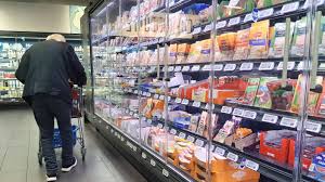 edeka salami rückruf