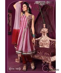 Image result for clothes design