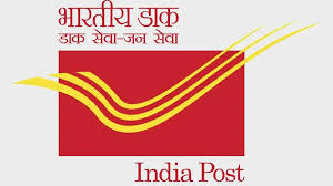 Deshabhimani - News update