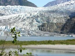 glacier 13 von Steven Horner, lizenzfreies Foto #339968 auf Fotolia. - 400_F_339968_mc8nE2qdwjX4wFgzI5OBdwj2pdwEgy