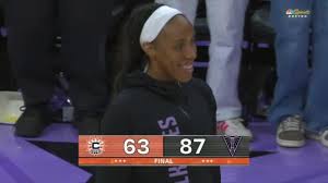 ESPN - News update