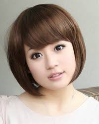 Image result for GAYA RAMBUT WANITA 2015