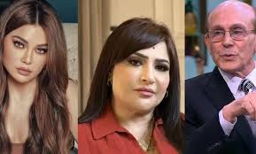خاص مصر - News update