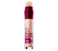 Maybelline Dream Lumi Touch Highlighting Concealer 02 Nude 9g