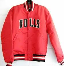 Image result for starter jackets 90s