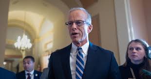 News source: CBS News