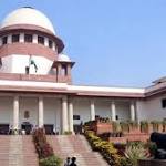 Will solution Supreme Court crisis