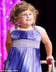 Image result for beauty pageant