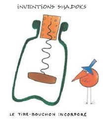 Image result for shadoks