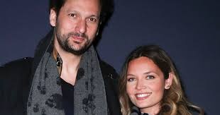 Purepeople - News update