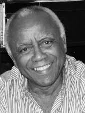 Names: Alexander, Dr. Neville Edward. Born: 22 October 1936, Cradock, Eastern Cape Province, South Africa. Died: 27 August 2012, Cape Town, South Africa - neville