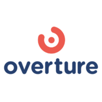 Overture Life Raises $20.6M; $57M in Total Funding
