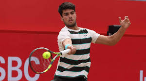 ATP Tour - News update
