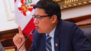 ¡Atención, Perú! ¿Retiro AFP 2025 en Peligro? Esto es lo que Falta... - Imagen principal del artículo