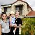 Property agents and experts say 2016 is the year to buy into the  ...