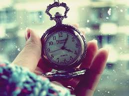 Resultado de imagem para Nós bebemos demais