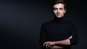 Radio France - News update