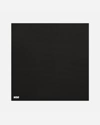 Shade Square - Black – WISE Ultra Running
