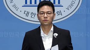 KBS 뉴스 - News update