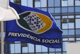Resultado de imagem para reforma da previd�ncia 2017