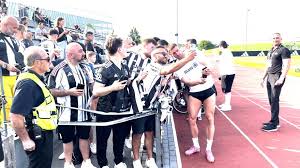 La Gazzetta dello Sport - News update