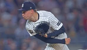 Mariners vs Yankees Prediction, Picks & Odds for Tonight's MLB Game