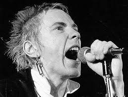 Johnny Rotten&#39;s quotes, famous and not much - QuotationOf . COM via Relatably.com