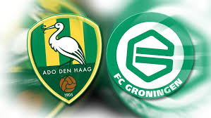 RTV Noord