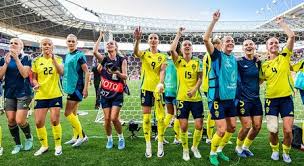 Fotbollskanalen - News update