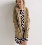 Gilet femme La Redoute