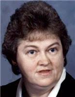 Mrs. Patsy Anne Portner, 73, of Sabillasville, passed away on April 18, ... - fe939c61-e968-4b50-8720-768c5fa3acfa