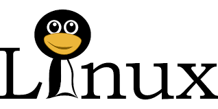 Image result for LINUX