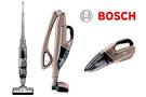 Descuento electrodomesticos bosch