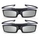Gafas 3D Smart TV SSG-5100GB SAMSUNG