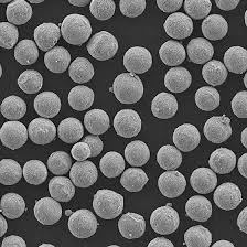 Spherical Hydroxyapatite "Apalin" for Cosmetic Ingredients ...