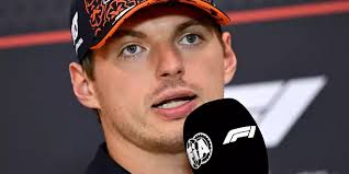 Motorsport-Total.com - News update