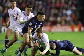 News source: L'Équipe