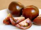 Kumato - , 