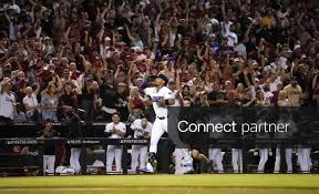 Trend Google: marte