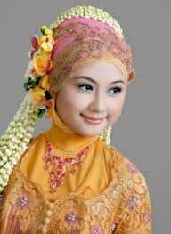 Image result for gambar jilbab modern