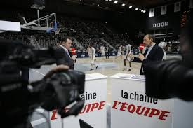 News source: L'Équipe