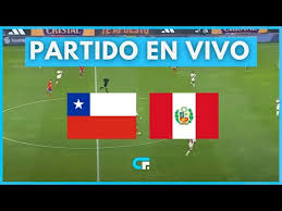 El Comercio Perú - News update