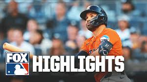 FOX Sports - News update