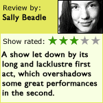 Sally Beadle reviews Night Must Fall - review_night_must_fall_150_150x150