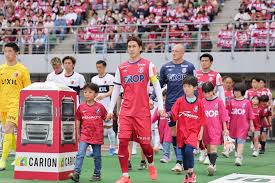 fagiano-okayama.com - News update