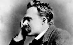 Résultat de recherche d'images pour "nietzsche mustache"