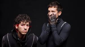 Twenty One Pilots no Rock in Rio: veja como deve ser setlist do show no festival