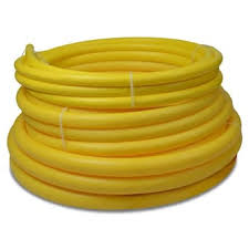 PRO-FLEX 3/4-in x 100-ft SDR 11 Polyethylene Underground Gas ...