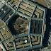 Four US troops, two international peacekeepers wounded in Sinai...