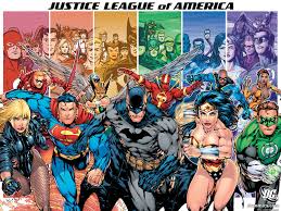 Resultado de imagen para comics